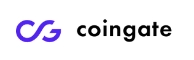 CoinGate