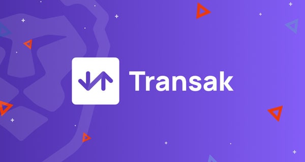 Transak